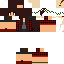 Texture for Clara