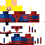 Texture for Dash