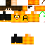 Texture for Matt Juega
