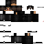 Texture for dddddddddddddddddddddddddddddddddddddddddddd