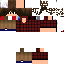 Texture for Reudy