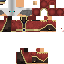 Texture for RP