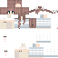 Texture for alexandra