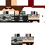 Texture for jjj