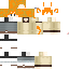 Texture for OopsKen