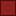 Texture for Red_Concrete