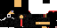 Texture for Insert