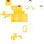 Texture for a