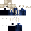 Texture for mew