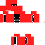 Texture for nightmare_dream by hackerskeleton