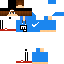 Texture for fastcomboo