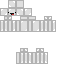 Texture for Felix