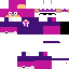 Texture for nofun