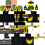 Texture for Master Yi