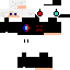 Texture for alpt