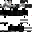 Texture for ะะะะ