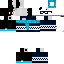 Texture for LujiiRO