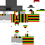 Texture for LaChouette