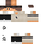 Texture for Matheusvls