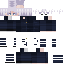 Texture for Fixed Gojo 