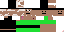 Texture for chow