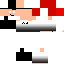 Texture for LightFoxBr V6