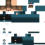 Texture for dasdadw