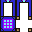 Texture for mesa de trabalho