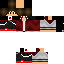 Texture for Dhemon