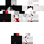 Texture for camer7