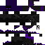 Texture for Endite