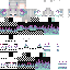 Texture for хз