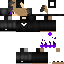 Texture for sonhg12345