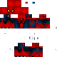 Texture for TASM