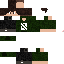 Texture for HickLimm