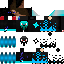 Texture for plx74 ender