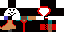 Texture for 222seh