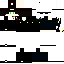 Texture for Gabriel107