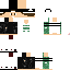 Texture for swvg2