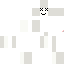 Texture for Marshmello Nope