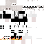 Texture for Cronw boy