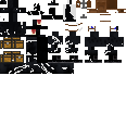 Texture for blitzle