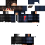 Texture for khoaf