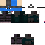 Texture for _DatCombo_
