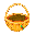 Texture for sdfsdfsdf