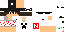 Texture for dsdf
