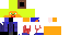 Texture for lol