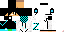 Texture for zero1314