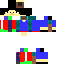 Texture for pro