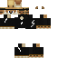 Texture for summex